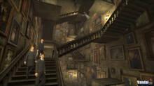 Imagen 16 de Harry Potter and the Order of the Phoenix