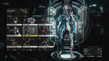 Imagen 249 de Warframe