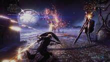 Imagen 250 de Warframe