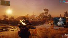 Imagen 254 de Warframe