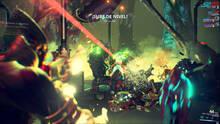 Imagen 255 de Warframe