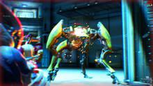 Imagen 256 de Warframe