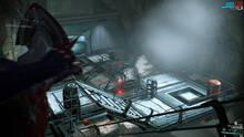 Imagen 257 de Warframe