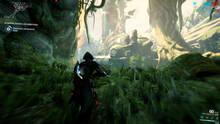 Imagen 258 de Warframe