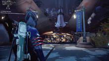Imagen 259 de Warframe