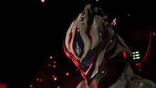 Imagen 223 de Warframe