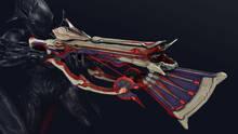Imagen 225 de Warframe