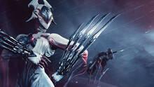 Imagen 226 de Warframe