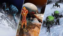 Imagen 213 de Warframe