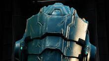 Imagen 237 de Warframe