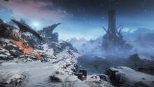 Imagen 240 de Warframe