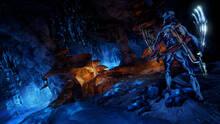 Imagen 216 de Warframe