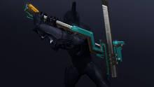 Imagen 218 de Warframe