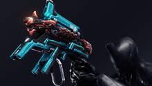 Imagen 219 de Warframe