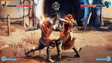 Imagen 205 de Warframe