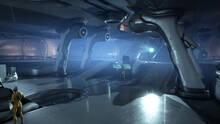 Imagen 271 de Warframe