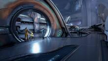 Imagen 272 de Warframe