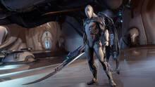Imagen 274 de Warframe