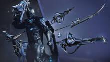 Imagen 275 de Warframe