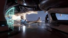 Imagen 278 de Warframe