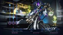Imagen 267 de Warframe