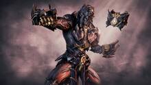 Imagen 268 de Warframe