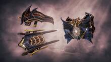 Imagen 270 de Warframe