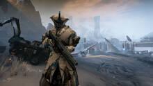 Imagen 350 de Warframe
