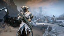 Imagen 351 de Warframe