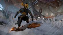 Imagen 352 de Warframe