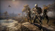 Imagen 354 de Warframe