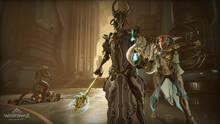 Imagen 355 de Warframe