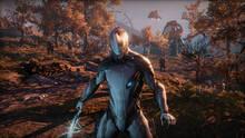 Imagen 342 de Warframe