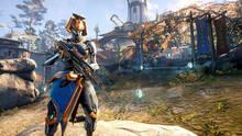 Imagen 344 de Warframe