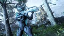 Imagen 346 de Warframe