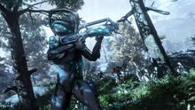 Imagen 347 de Warframe
