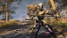 Imagen 349 de Warframe