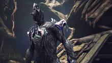 Imagen 284 de Warframe