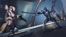 Imagen 285 de Warframe