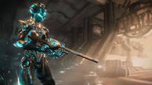 Imagen 288 de Warframe