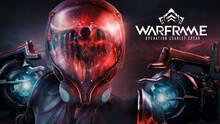 Imagen 289 de Warframe