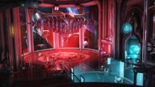 Imagen 290 de Warframe