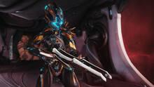 Imagen 292 de Warframe