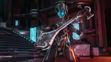 Imagen 293 de Warframe
