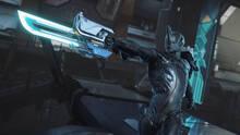 Imagen 294 de Warframe