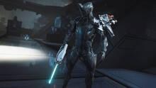 Imagen 295 de Warframe