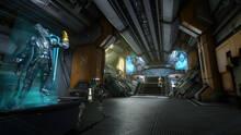 Imagen 317 de Warframe