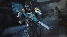 Imagen 296 de Warframe