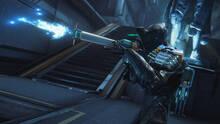 Imagen 297 de Warframe