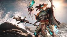 Imagen 325 de Warframe